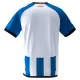Kit De Football RCD Espanyol Enfant Domicile 26/27