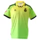 Kit De Football RCD Espanyol Enfant Third 26/27
