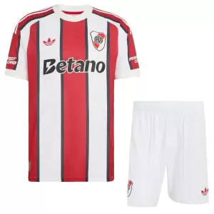 Kit De Football River Plate Enfant Extérieur 26/27