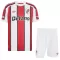 Kit De Football River Plate Enfant Extérieur 26/27