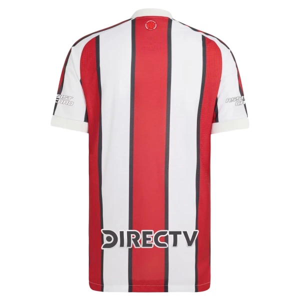 Kit De Football River Plate Enfant Extérieur 26/27