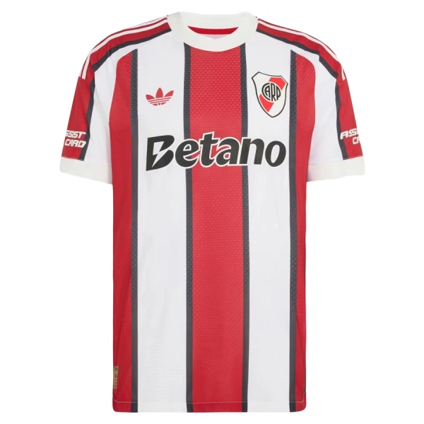Kit De Football River Plate Enfant Extérieur 26/27