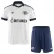 Kit De Football Schalke 04 Enfant Extérieur 26/27
