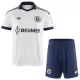 Kit De Football Schalke 04 Enfant Extérieur 26/27