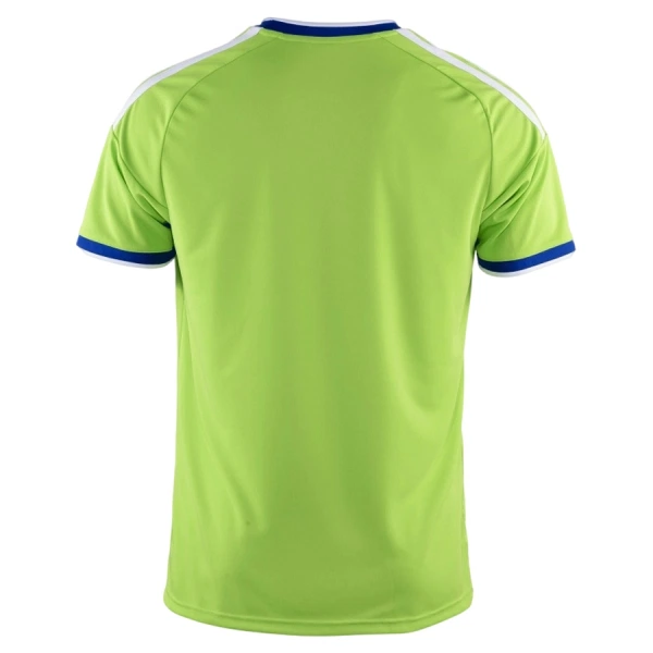 Kit De Football Schalke 04 Enfant Third 26/27