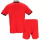 Kit De Football Séville FC Enfant Extérieur 26/27