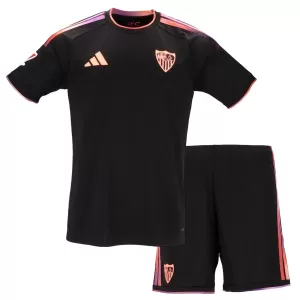 Kit De Football Séville FC Enfant Third 26/27