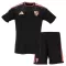 Kit De Football Séville FC Enfant Third 26/27