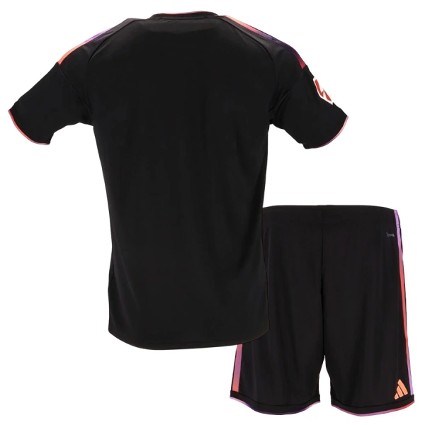 Kit De Football Séville FC Enfant Third 26/27