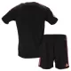Kit De Football Séville FC Enfant Third 26/27