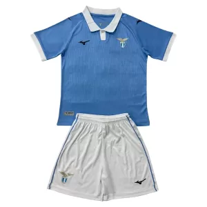 Kit De Football SS Lazio Enfant Domicile 26/27