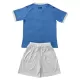 Kit De Football SS Lazio Enfant Domicile 26/27