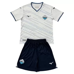 Kit De Football SS Lazio Enfant Extérieur 26/27