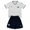 Kit De Football SS Lazio Enfant Extérieur 26/27