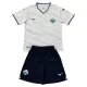 Kit De Football SS Lazio Enfant Extérieur 26/27