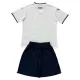 Kit De Football SS Lazio Enfant Extérieur 26/27