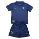 Kit De Football SS Lazio Enfant Third 26/27
