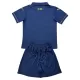 Kit De Football SS Lazio Enfant Third 26/27