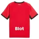 Kit De Football Stade Rennais Enfant Domicile 26/27