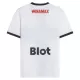 Kit De Football Stade Rennais Enfant Extérieur 26/27