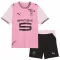 Kit De Football Stade Rennais Enfant Third 26/27