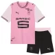 Kit De Football Stade Rennais Enfant Third 26/27