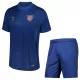 Kit De Football Sunderland Enfant Third 26/27 Kit De Football Sunderland Enfant Third 26/27