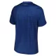 Kit De Football Sunderland Enfant Third 26/27