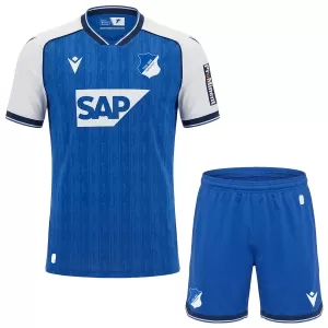Kit De Football TSG 1899 Hoffenheim Enfant Domicile 26/27