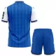Kit De Football TSG 1899 Hoffenheim Enfant Domicile 26/27
