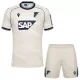 Kit De Football TSG 1899 Hoffenheim Enfant Extérieur 26/27