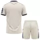 Kit De Football TSG 1899 Hoffenheim Enfant Extérieur 26/27