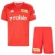 Kit De Football Union Berlin Enfant Domicile 26/27