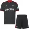 Kit De Football Union Berlin Enfant Extérieur 26/27