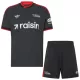Kit De Football Union Berlin Enfant Extérieur 26/27 Kit De Football Union Berlin Enfant Extérieur 26/27