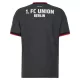 Kit De Football Union Berlin Enfant Extérieur 26/27