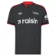 Kit De Football Union Berlin Enfant Extérieur 26/27