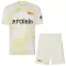 Kit De Football Union Berlin Enfant Third 26/27