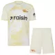 Kit De Football Union Berlin Enfant Third 26/27