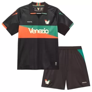 Kit De Football Venezia Enfant Domicile 26/27