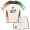 Kit De Football Venezia Enfant Extérieur 26/27