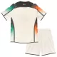 Kit De Football Venezia Enfant Extérieur 26/27