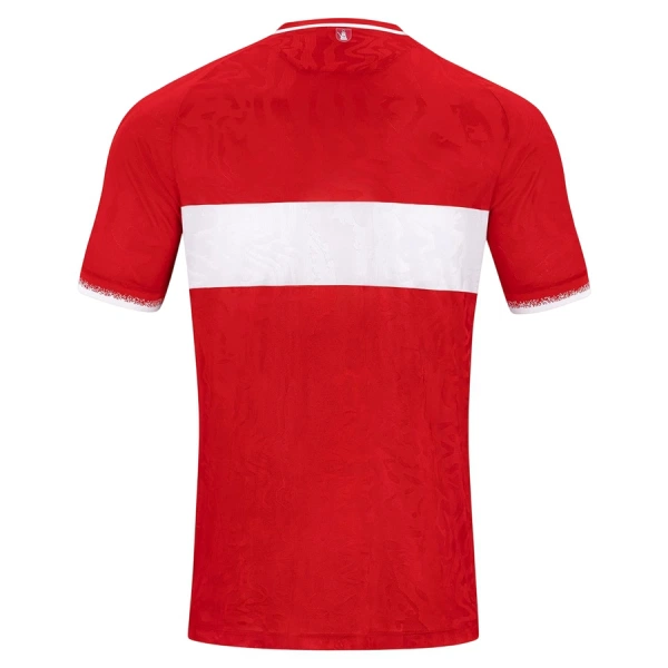 Kit De Football VfB Stuttgart Enfant Extérieur 26/27