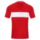 Kit De Football VfB Stuttgart Enfant Extérieur 26/27