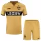 Kit De Football VfB Stuttgart Enfant Third 26/27