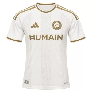Maillot De Foot Al-Nassr FC Third 26/27
