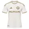 Maillot De Foot Al-Nassr FC Third 26/27