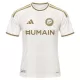 Maillot De Foot Al-Nassr FC Third 26/27 Maillot De Foot Al-Nassr FC Third 26/27
