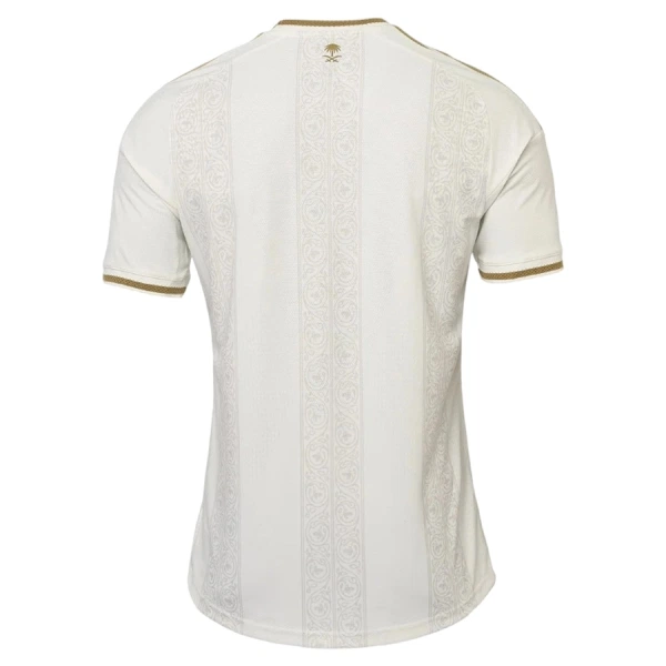 Maillot De Foot Al-Nassr FC Third 26/27