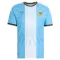 Maillot De Foot Argentine Farewell Anniversaire 26/27